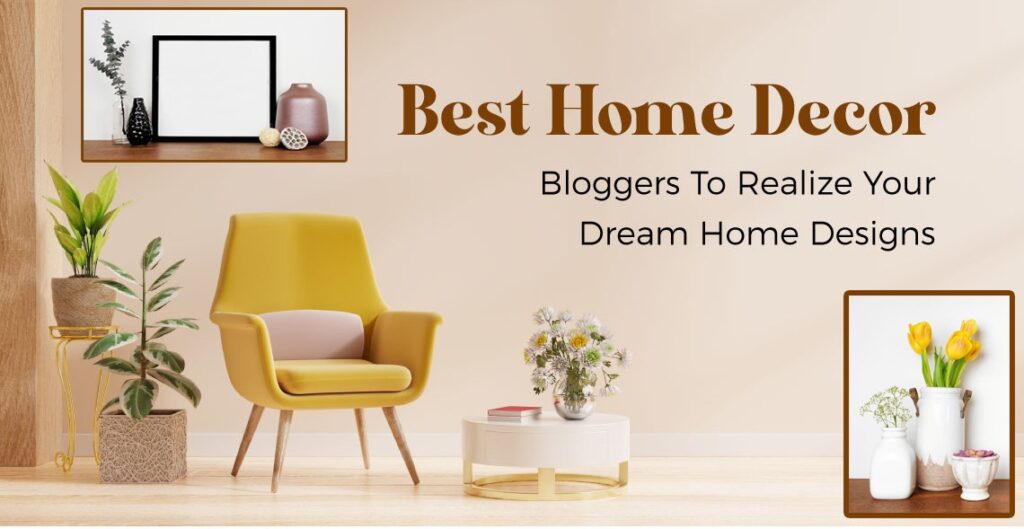 Style City Best home Decor